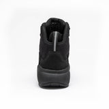 ARCX NUBUCK LEATHER MESH WATERPROOF MOTORCYCLE SHOES