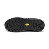 ARCX NUBUCK LEATHER MESH WATERPROOF MOTORCYCLE SHOES