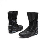 PVR PT01 TOURING 01 WATERPROOF MOTORCYCLE BOOTS