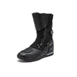 PVR PT01 TOURING 01 WATERPROOF MOTORCYCLE BOOTS