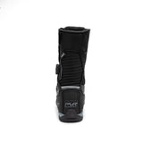 PVR PT01 TOURING 01 WATERPROOF MOTORCYCLE BOOTS