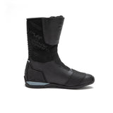 PVR PT01 TOURING 01 WATERPROOF MOTORCYCLE BOOTS