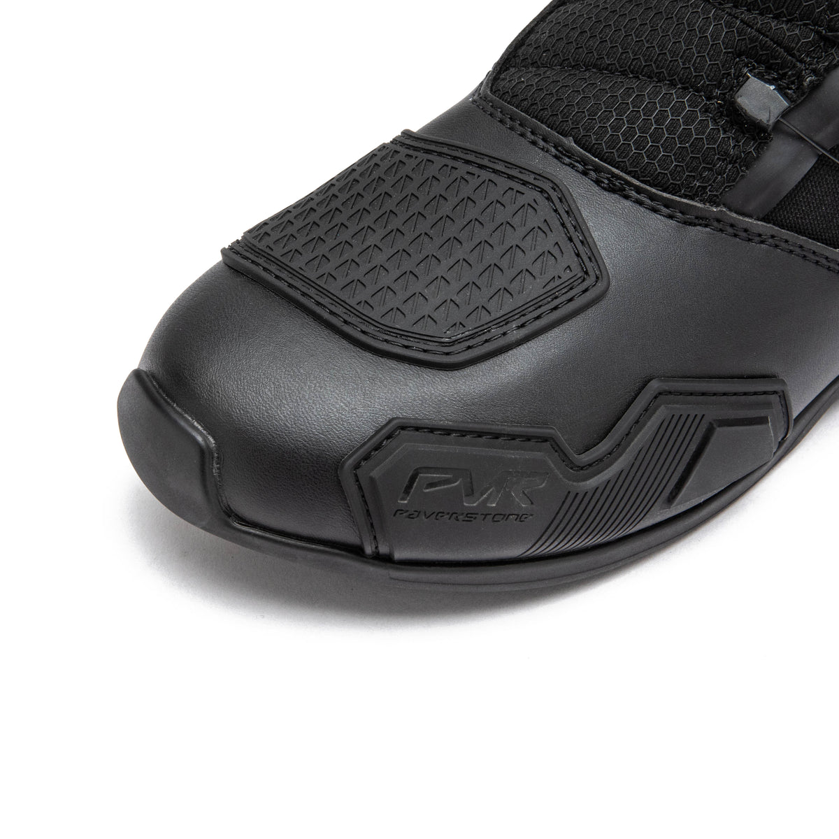 PVR PT01 TOURING 01 WATERPROOF MOTORCYCLE BOOTS