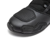 PVR PT01 TOURING 01 WATERPROOF MOTORCYCLE BOOTS