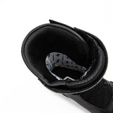 PVR PT01 TOURING 01 WATERPROOF MOTORCYCLE BOOTS