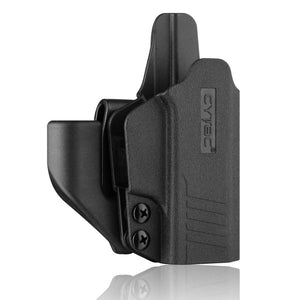 Holsters