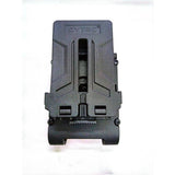 CYTAC SHOTSHELL CARRIER