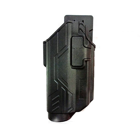 CYTAC R-DEFENDER G4 BC LIGHT V2 FOR GLOCK