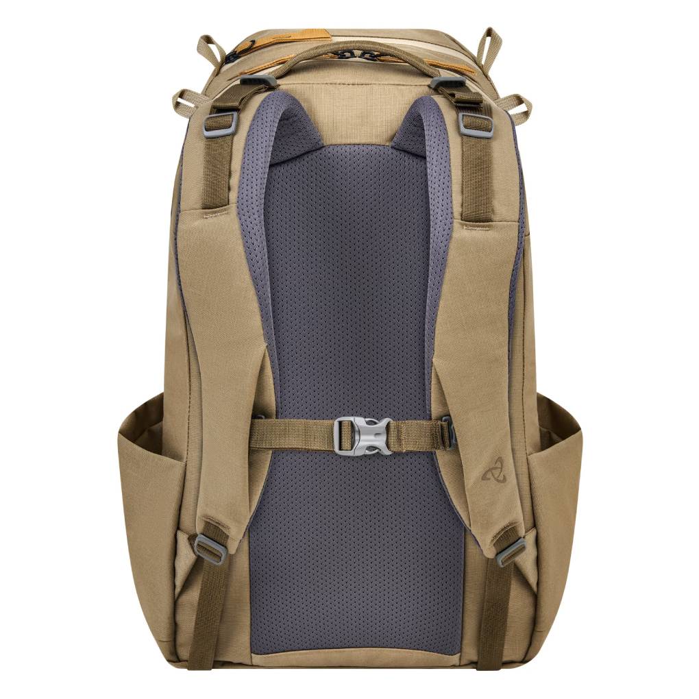 MYSTERY RANCH CATALYST BACKPACK - 26L