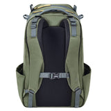 MYSTERY RANCH CATALYST BACKPACK - 26L