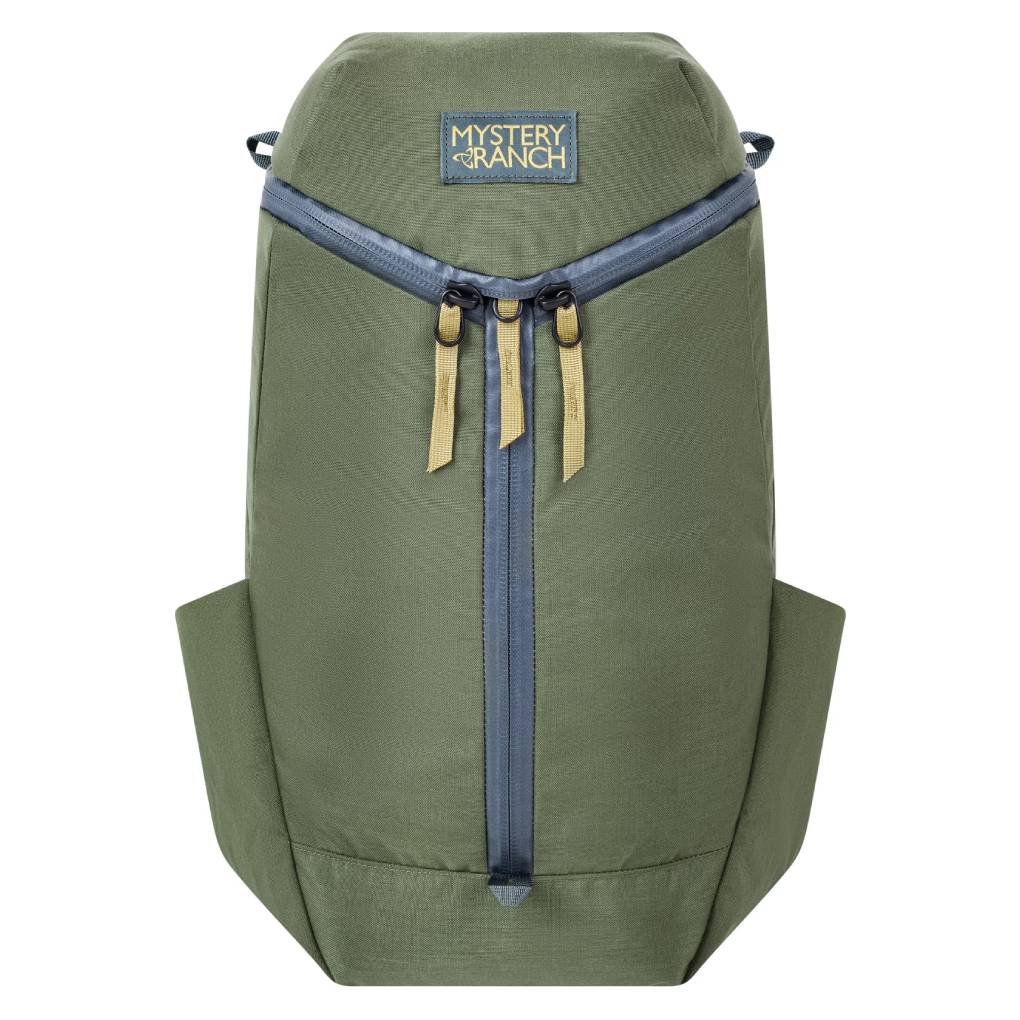 MYSTERY RANCH CATALYST BACKPACK - 26L