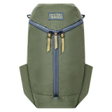 MYSTERY RANCH CATALYST BACKPACK - 26L