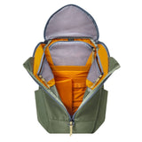 MYSTERY RANCH CATALYST BACKPACK - 26L