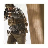 VIKTOS CHUVILLE HOODIE