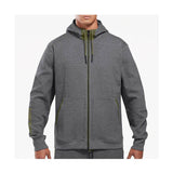 VIKTOS CHUVILLE HOODIE
