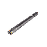NEBO COLUMBO 150 LUMEN WATERPROOF PEN LIGHT