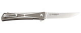 CRKT CROSSBONES LINERLOCK