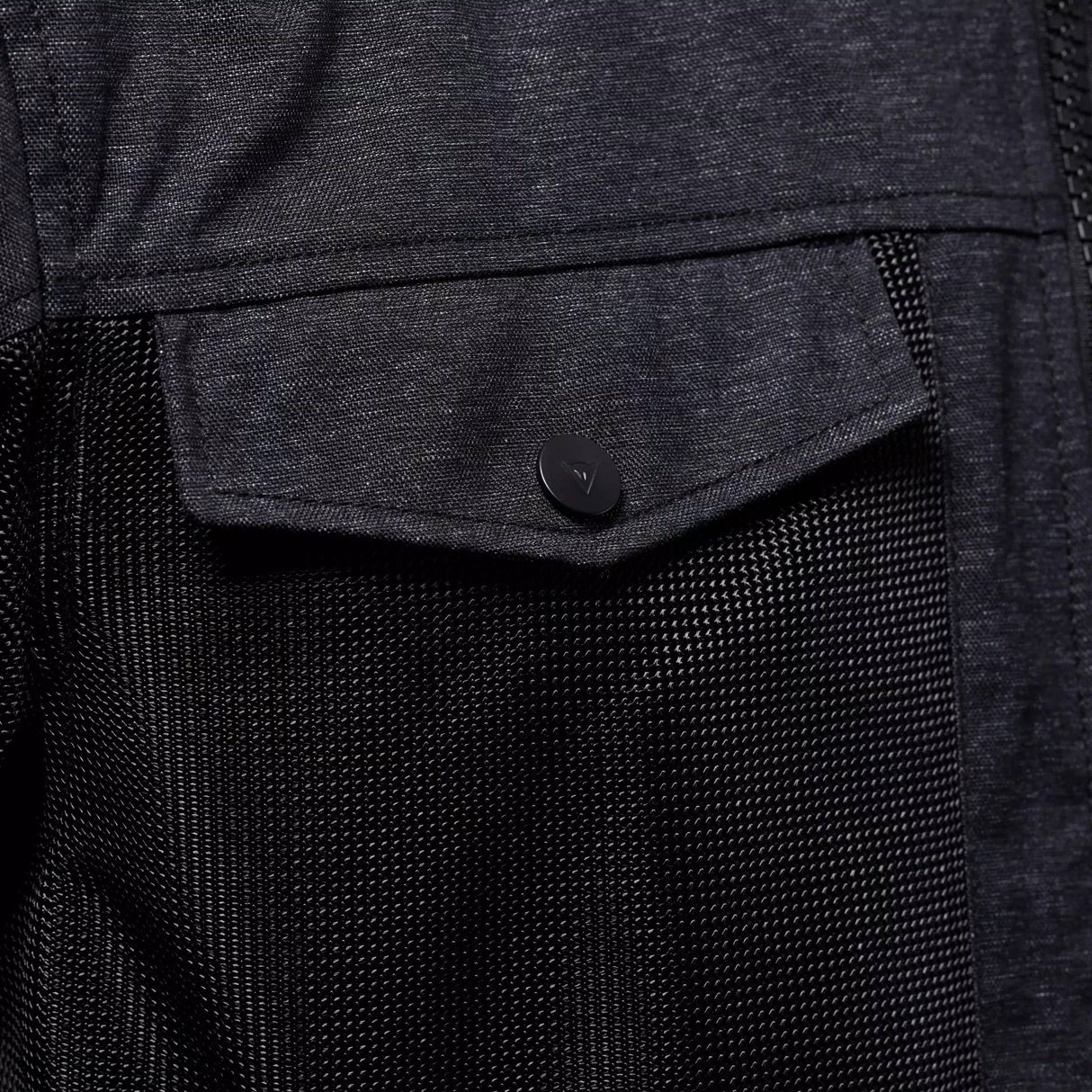 DAINESE ALFAMA AIR TEX  MOTORCYCLE JACKET
