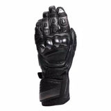DAINESE FIERO - LEATHER MOTORCYCLE GLOVES
