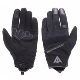 DAINESE METRAX AIR MOTORCYCLE GLOVES