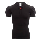 DAINESE TRAILKNIT PRO ARMOR TEE