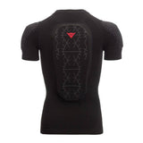 DAINESE TRAILKNIT PRO ARMOR TEE
