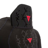 DAINESE TRAILKNIT PRO ARMOR TEE
