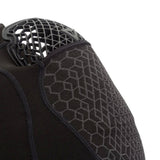 DAINESE TRAILKNIT PRO ARMOR TEE