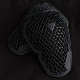 DAINESE TRAILKNIT PRO ARMOR TEE