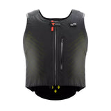 DAINESE PRO SMART D-air® MOTORCYCLE AIRBAG VEST