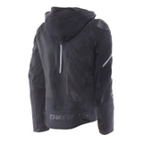 DAINESE SUPER SPRINT AIR TEX MOTORCYCLE JACKET for WOMEN