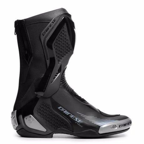 DAINESE TORQUE 4 MEN RACING AND ROAD MOTORCYCLE BOOTS