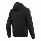 DAINESE VINTEDGE VR46 MOTORCYCLE JACKET