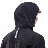 DAINESE VINTEDGE AIR TEX  MOTORCYCLE JACKET