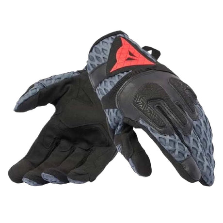 DAINESE AIR-MAZE UNISEX GLOVES