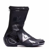DAINESE AXIAL 2 MOTORCYCLE RACING BOOTS