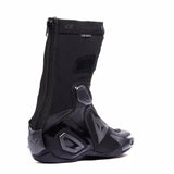DAINESE AXIAL 2 MOTORCYCLE RACING BOOTS