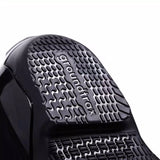 DAINESE AXIAL 2 MOTORCYCLE RACING BOOTS