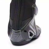 DAINESE AXIAL 2 MOTORCYCLE RACING BOOTS