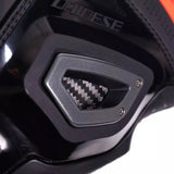 DAINESE AXIAL 2 AIR MOTORCYCLE RACING SUMMER BOOTS