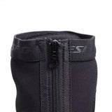 DAINESE AXIAL 2 AIR MOTORCYCLE RACING SUMMER BOOTS