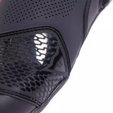 DAINESE AXIAL 2 AIR MOTORCYCLE RACING SUMMER BOOTS