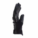 DAINESE BLACKJACK 2 MOTORCYCLE GLOVES