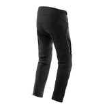 DAINESE DRAKE 2 AIR TEX MOTORCYCLE PANTS