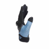 DAINESE ERMEX WOMEN MOTOCYCLE GLOVES