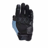 DAINESE ERMEX WOMEN MOTOCYCLE GLOVES