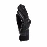 DAINESE ERMEX WOMEN MOTOCYCLE GLOVES