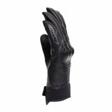 DAINESE FOLGOR MOTORCYCLE GLOVES