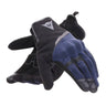 DAINESE METRAX AIR MOTORCYCLE GLOVES