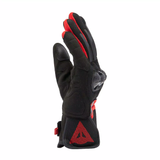 DAINESE MIG 3 AIR-TEX MOTORCYCLE GLOVES